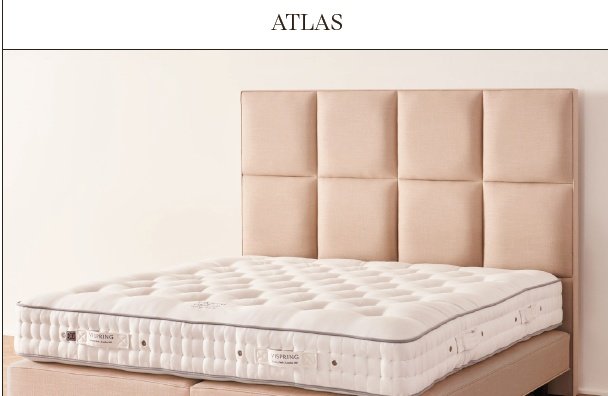 Atlas_Bed.jpg