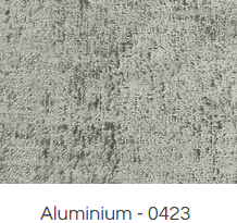 Relyon_Aluminium_0423.png