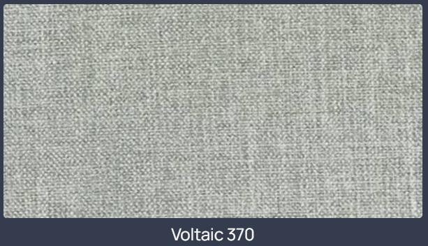 Voltaic_370.png