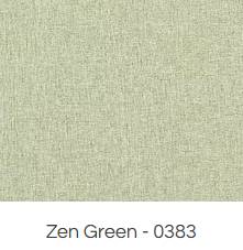 Relyon_Zen_Green_0383.png