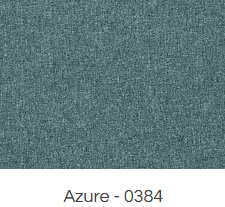 Relyon_Azure_0384.png