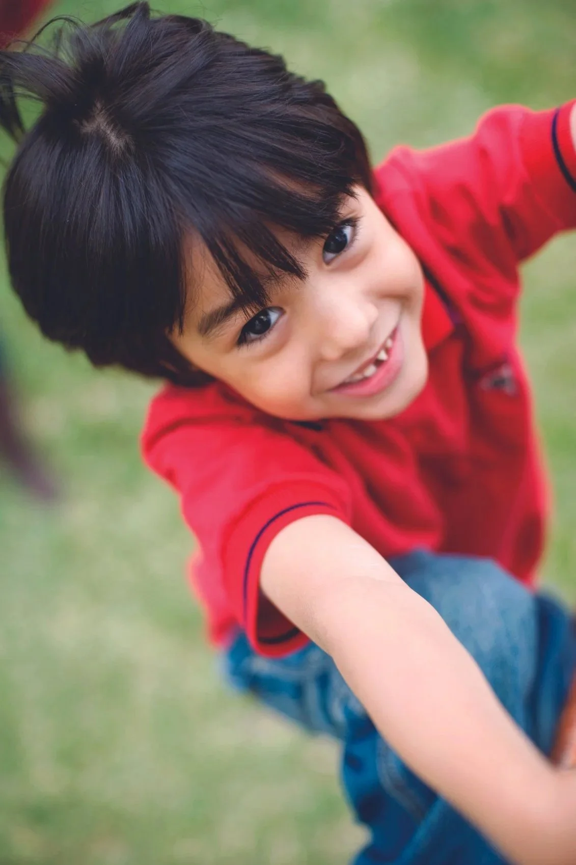Austin Area Speech & Language