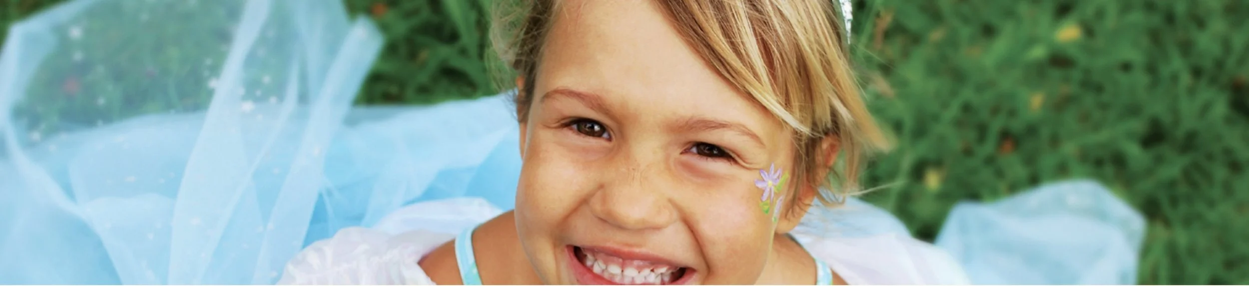 Austin Area Speech & Language