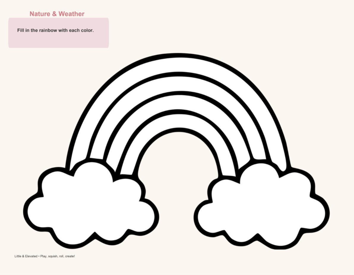 playdough sample 3.png
