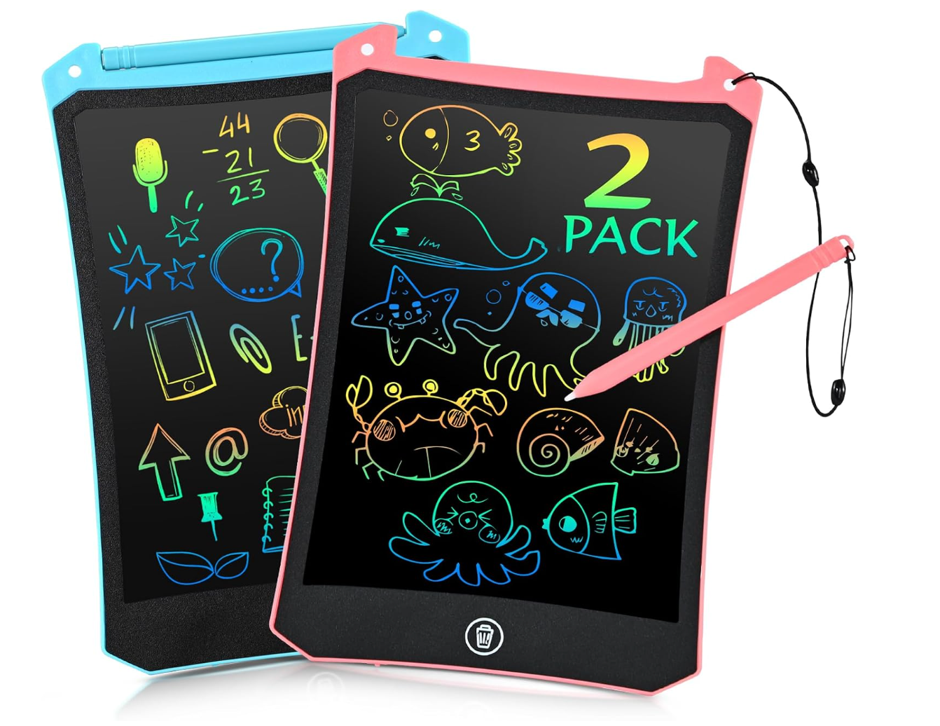 Doodle Board