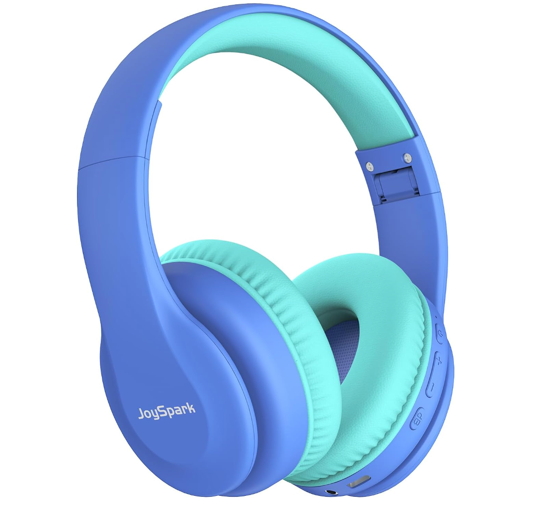 Toddler Headphones