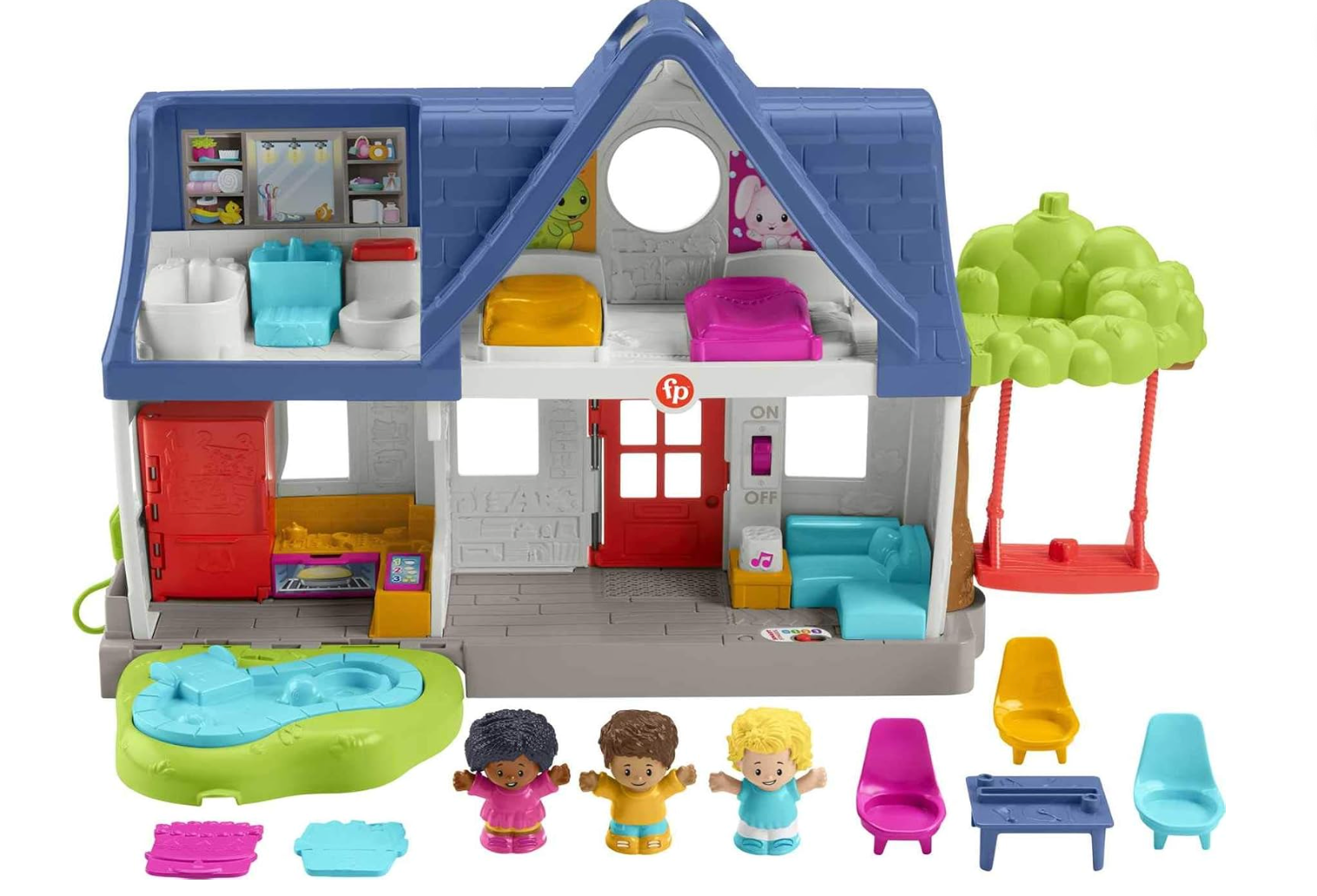 fisher price house.png