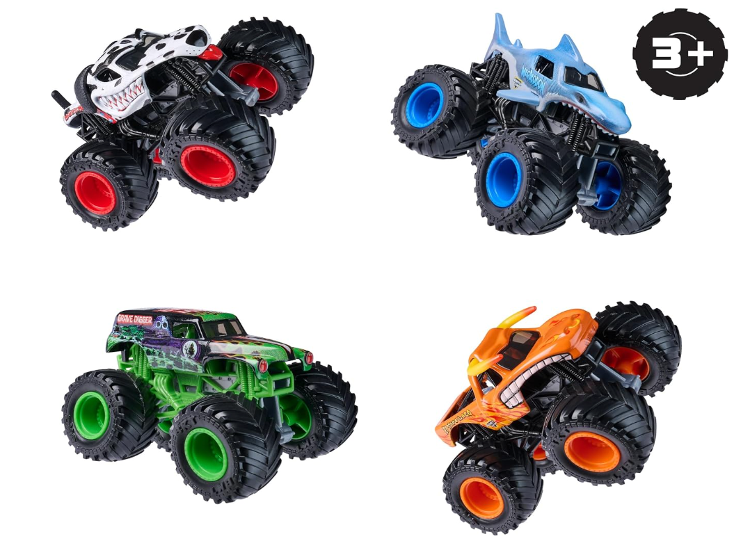 monstertruck4pack.png