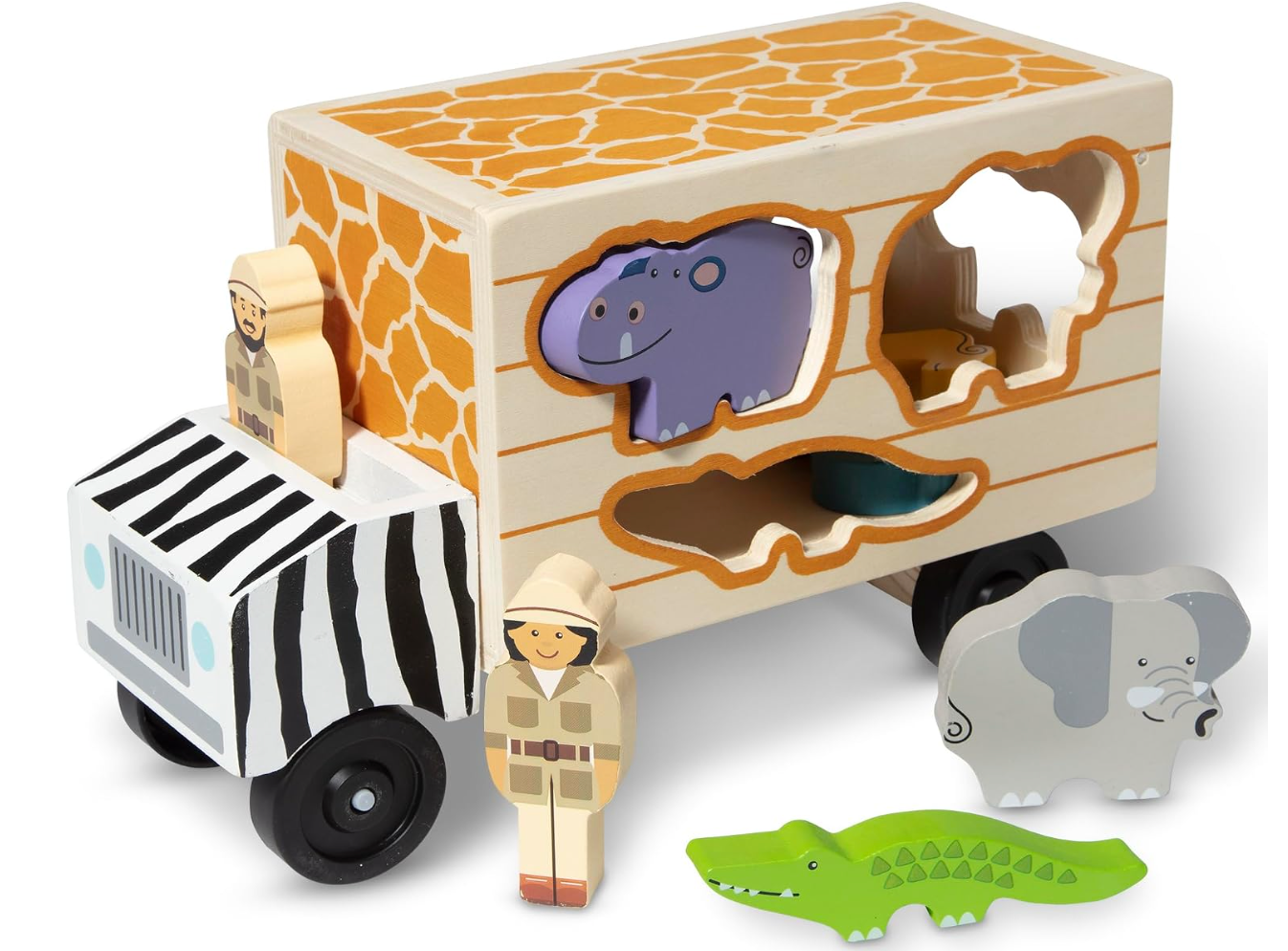 woodensafaritruck.png