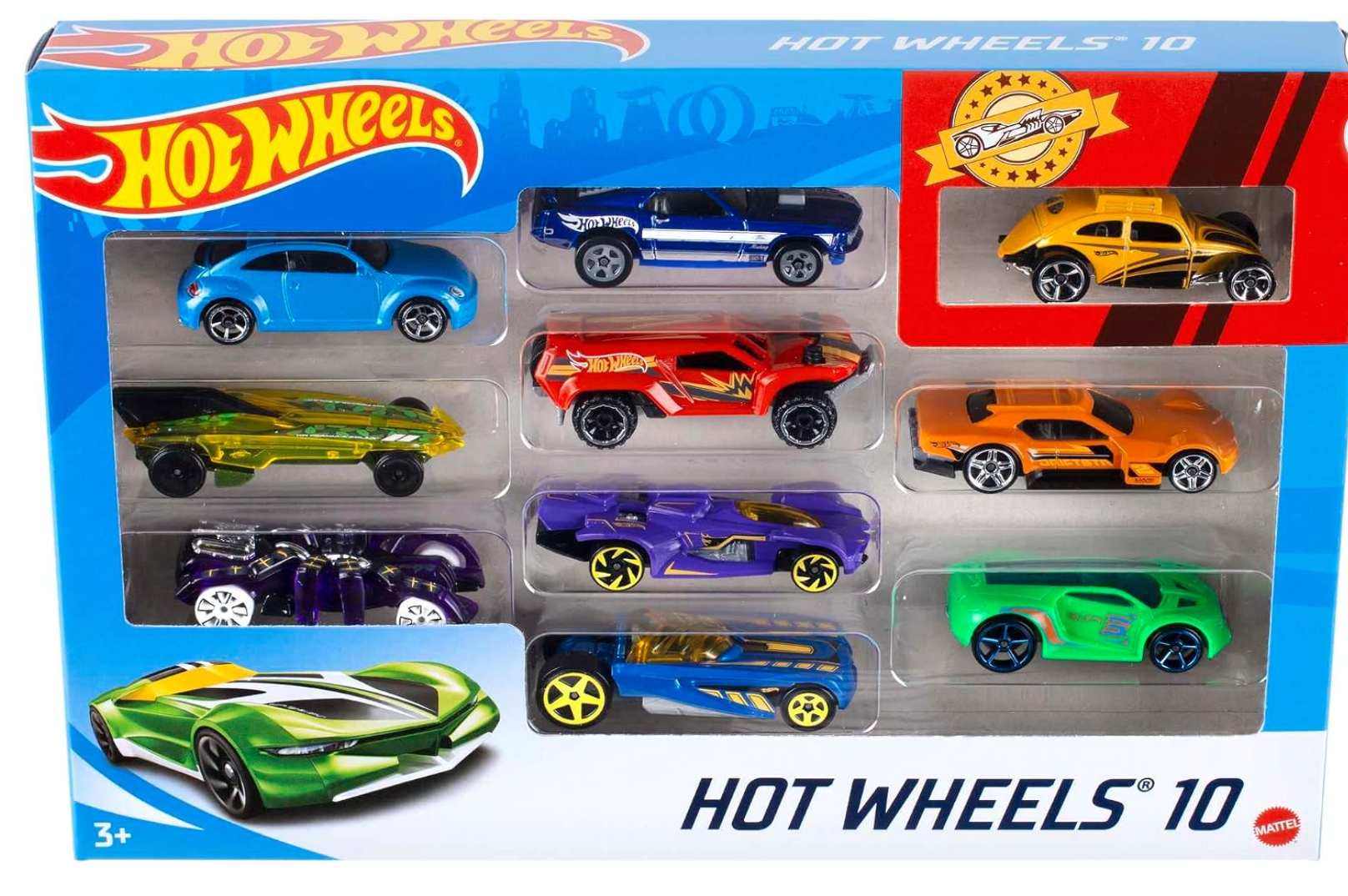hotwheel car set.png
