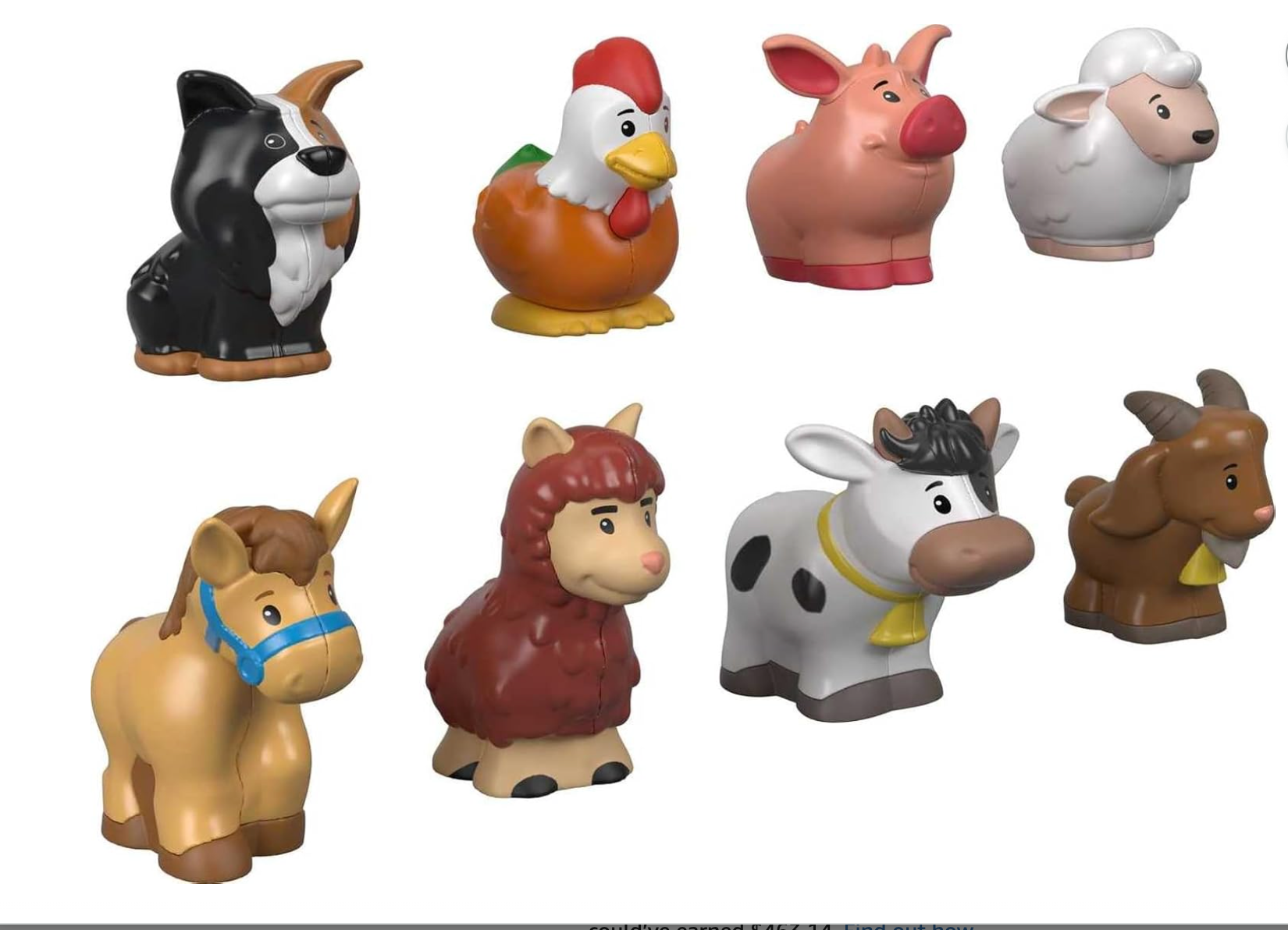 fisherprice animal st.png