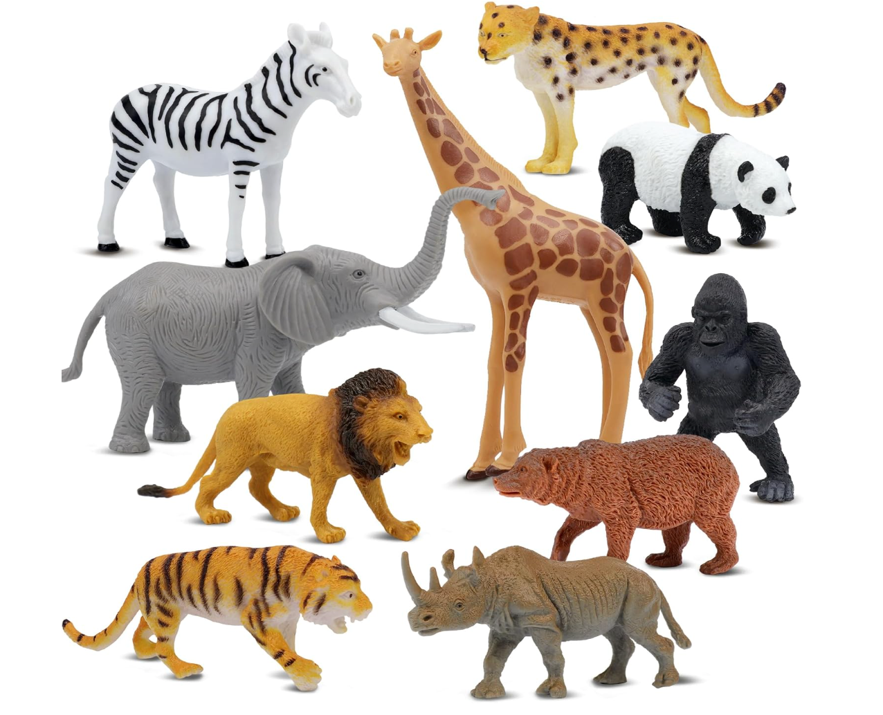 Safari Animals Set.png