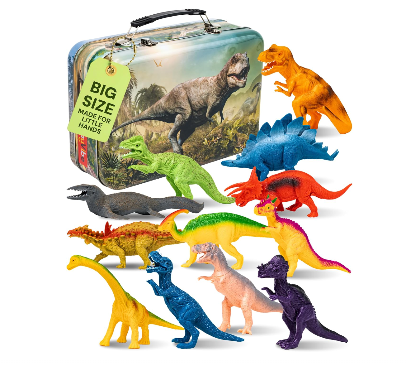 dinosaurtin box.png
