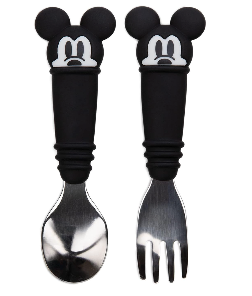mickey Utensil.png