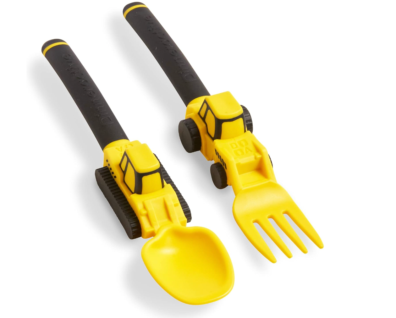 construction utensils