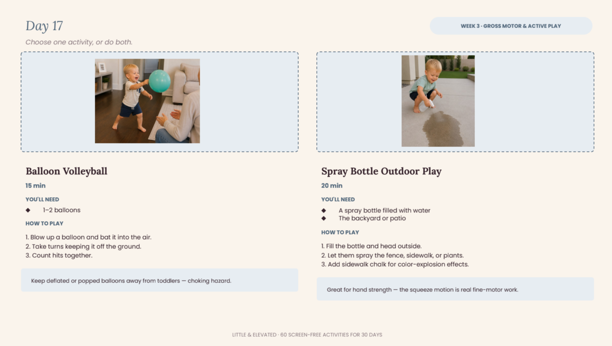 Sample Screen Free Activity 2b.png