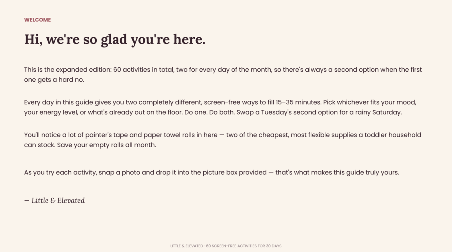 Screenfree screenshot 2.png