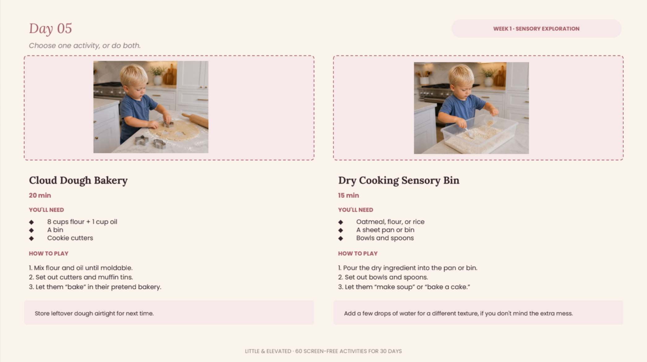 Sample Screen Free Activity 1.png