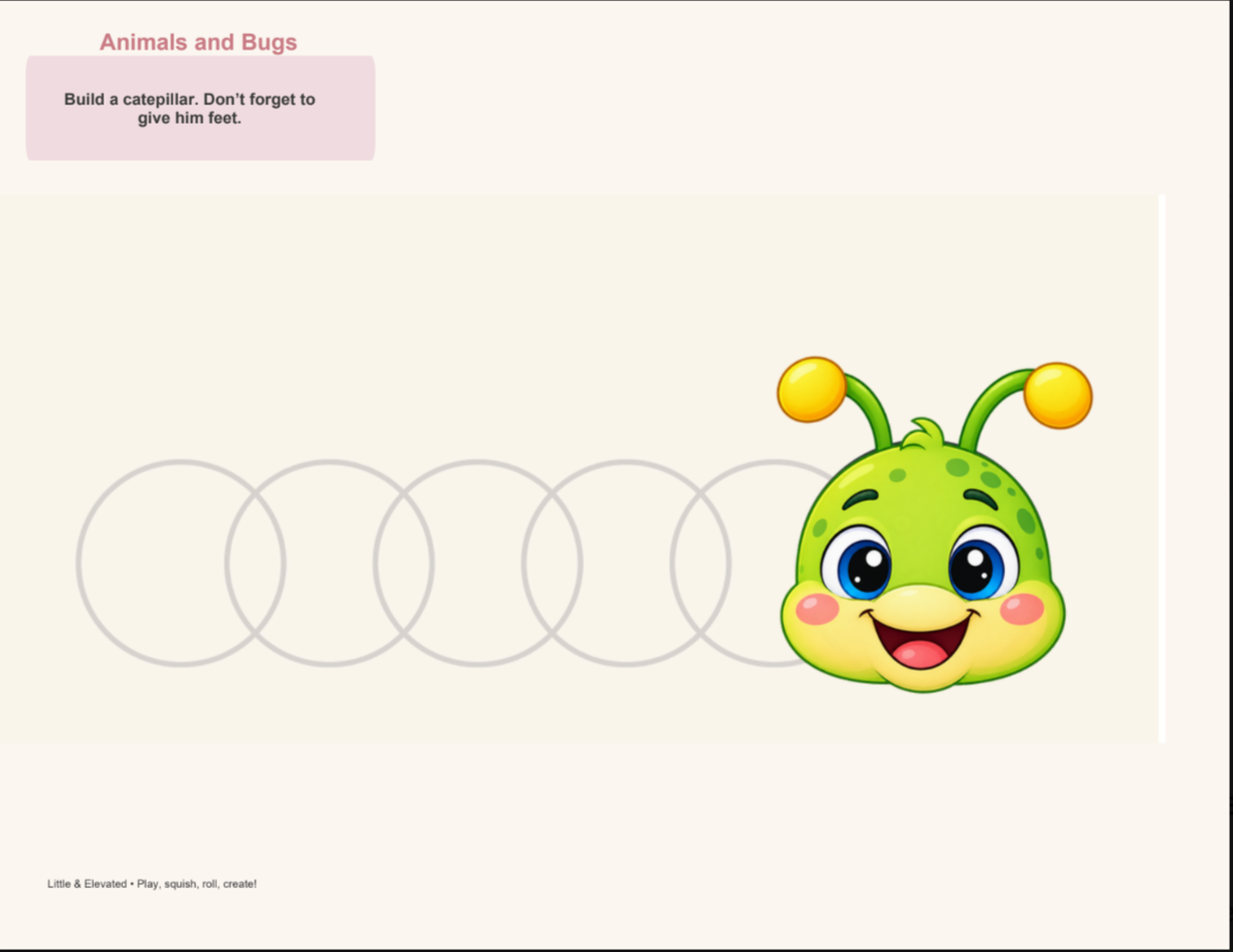 playdough sample 2.png