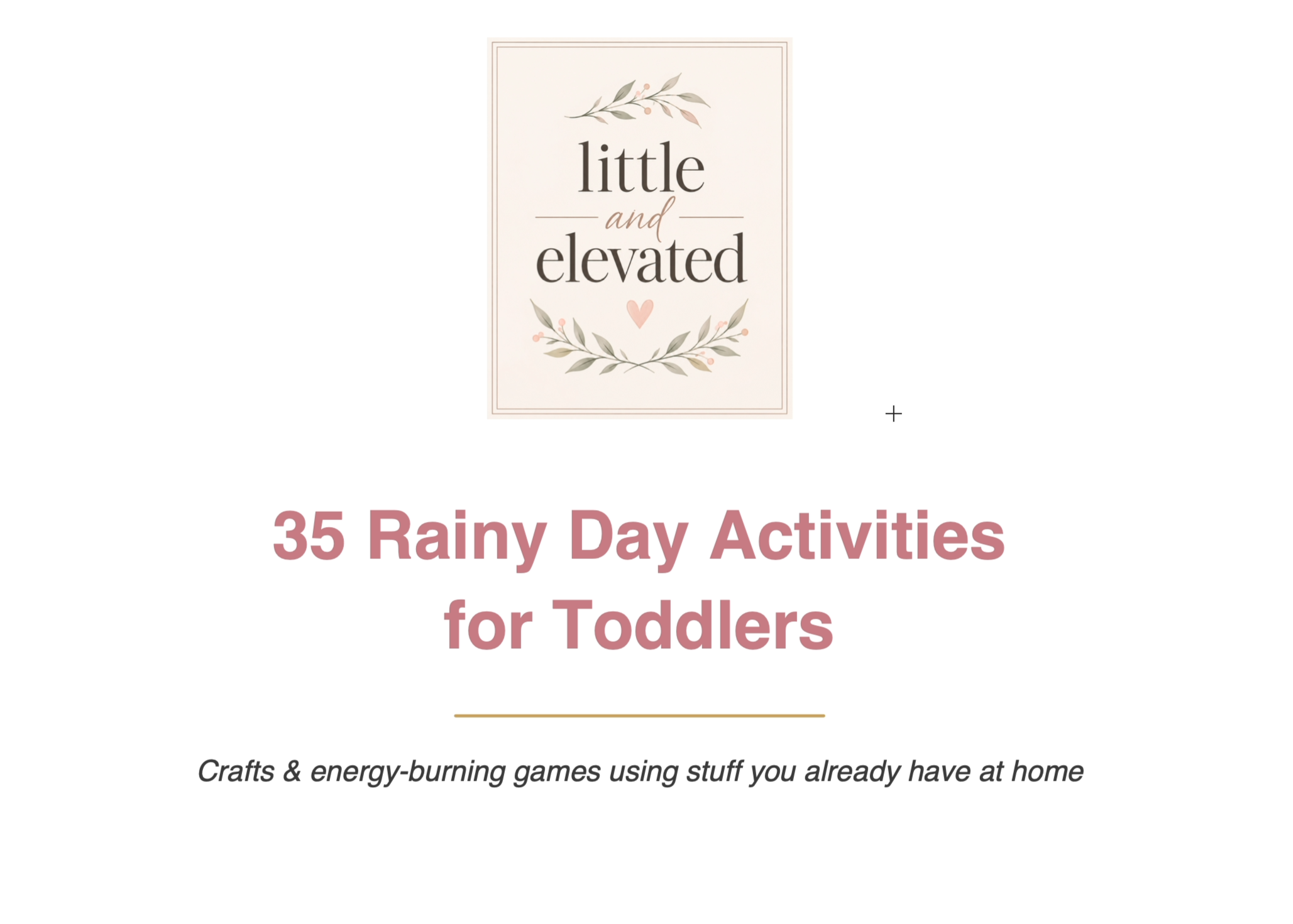 clicksnap-2026-08-22-13-57-21.png