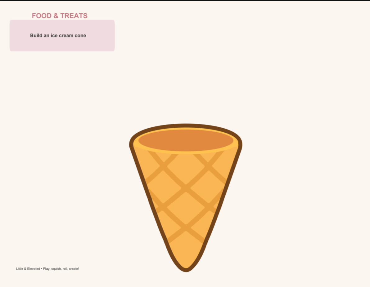 playdoughsample 1.png