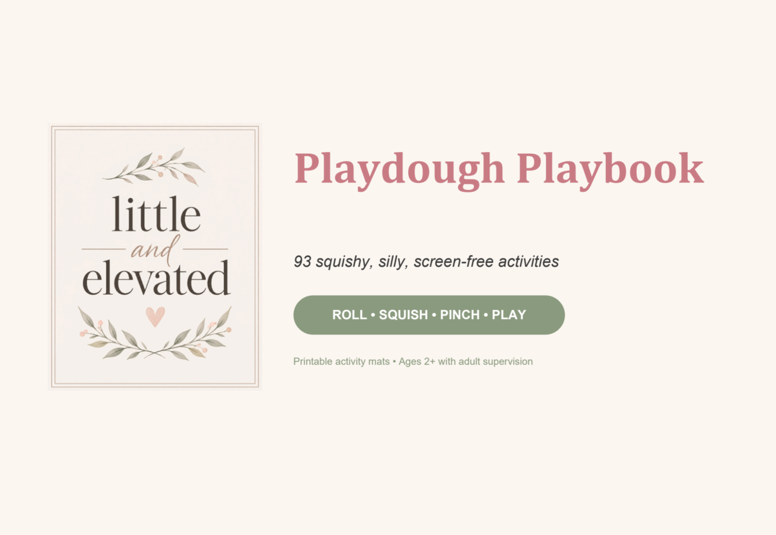 PLaydoh screenshot1.png