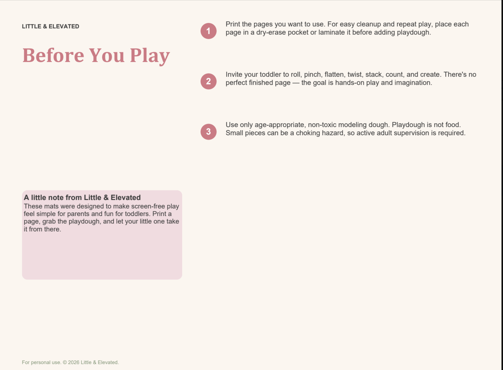 Playdoh screenshot2.png