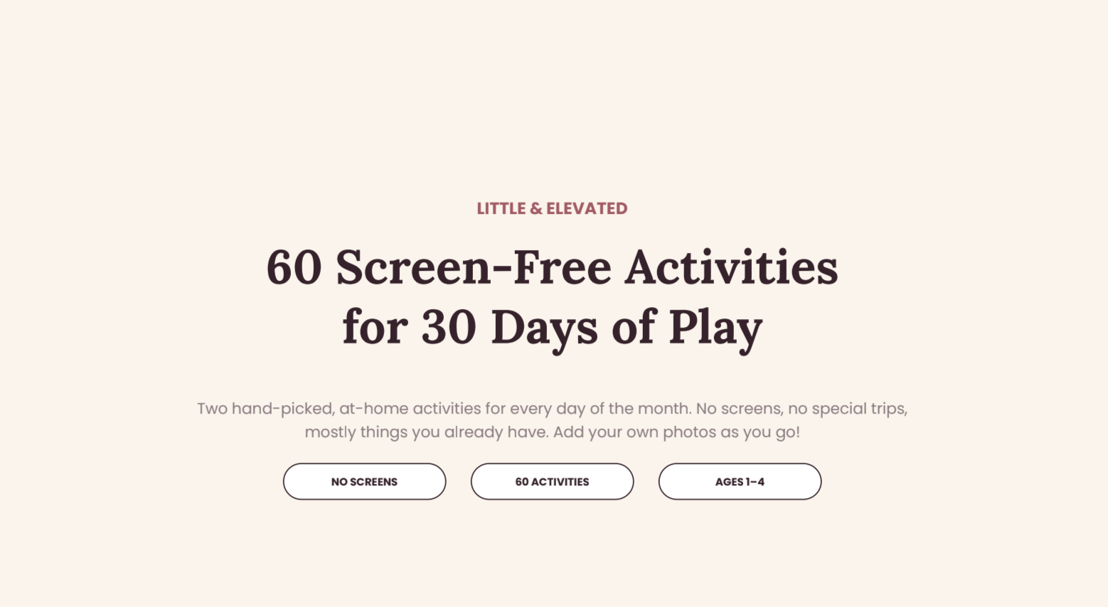 Screenfree screenshot1.png