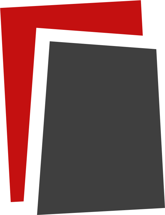 Rally Stages Logo Symbol