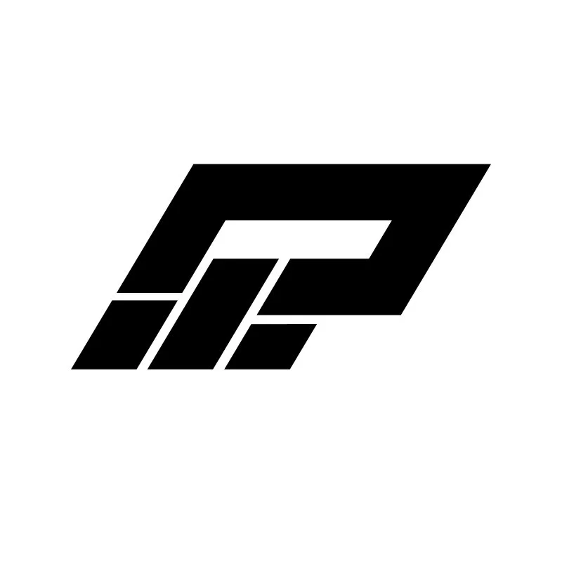 Initial Logos-02.jpg