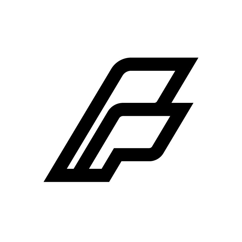 Initial Logos-01.jpg
