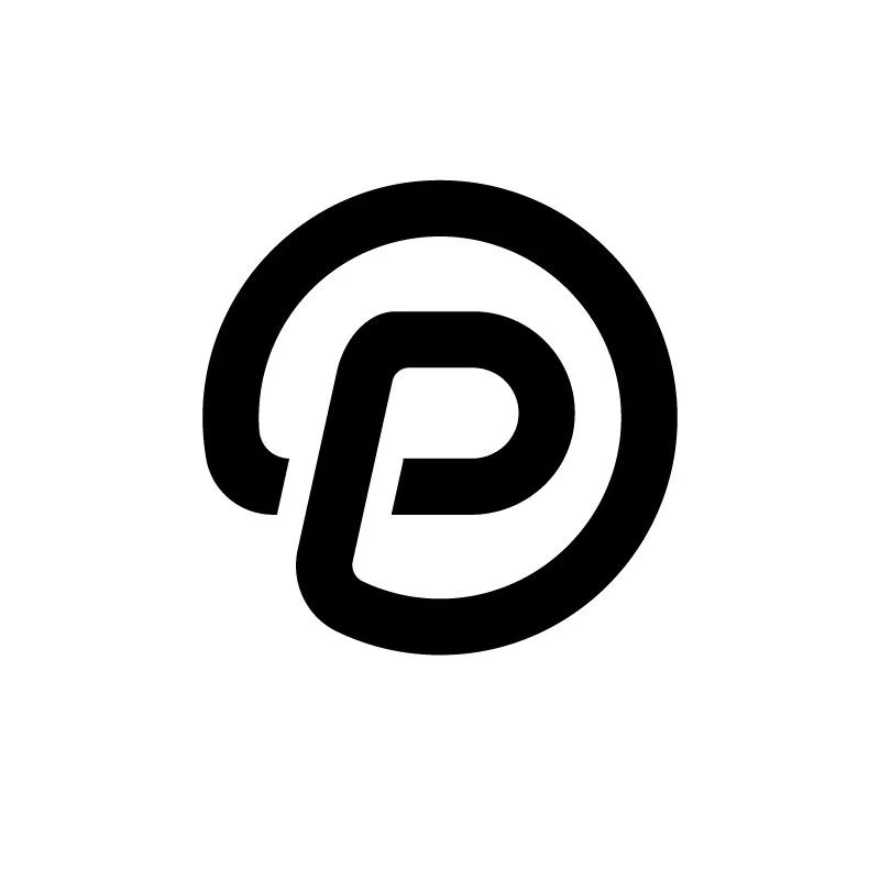 Initial Logos-03.jpg