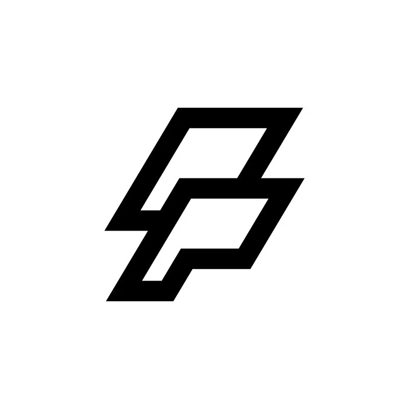 Initial Logos-04.jpg