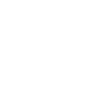 Logo for Project Podium 