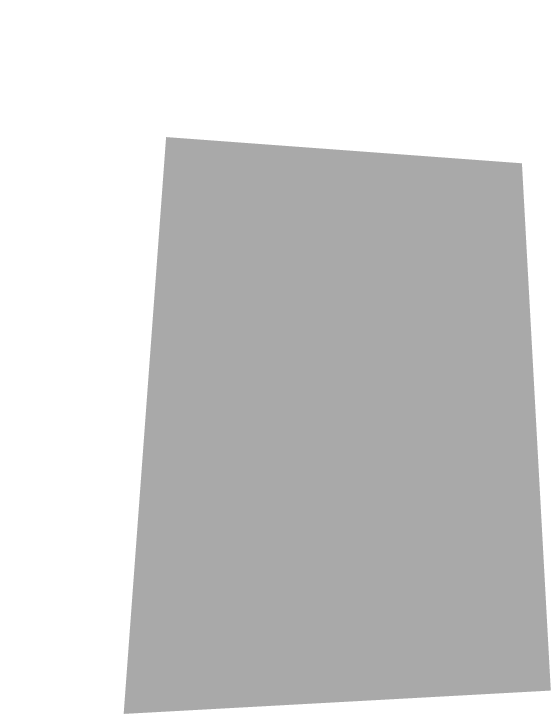 Rally Stages Logo Symbol