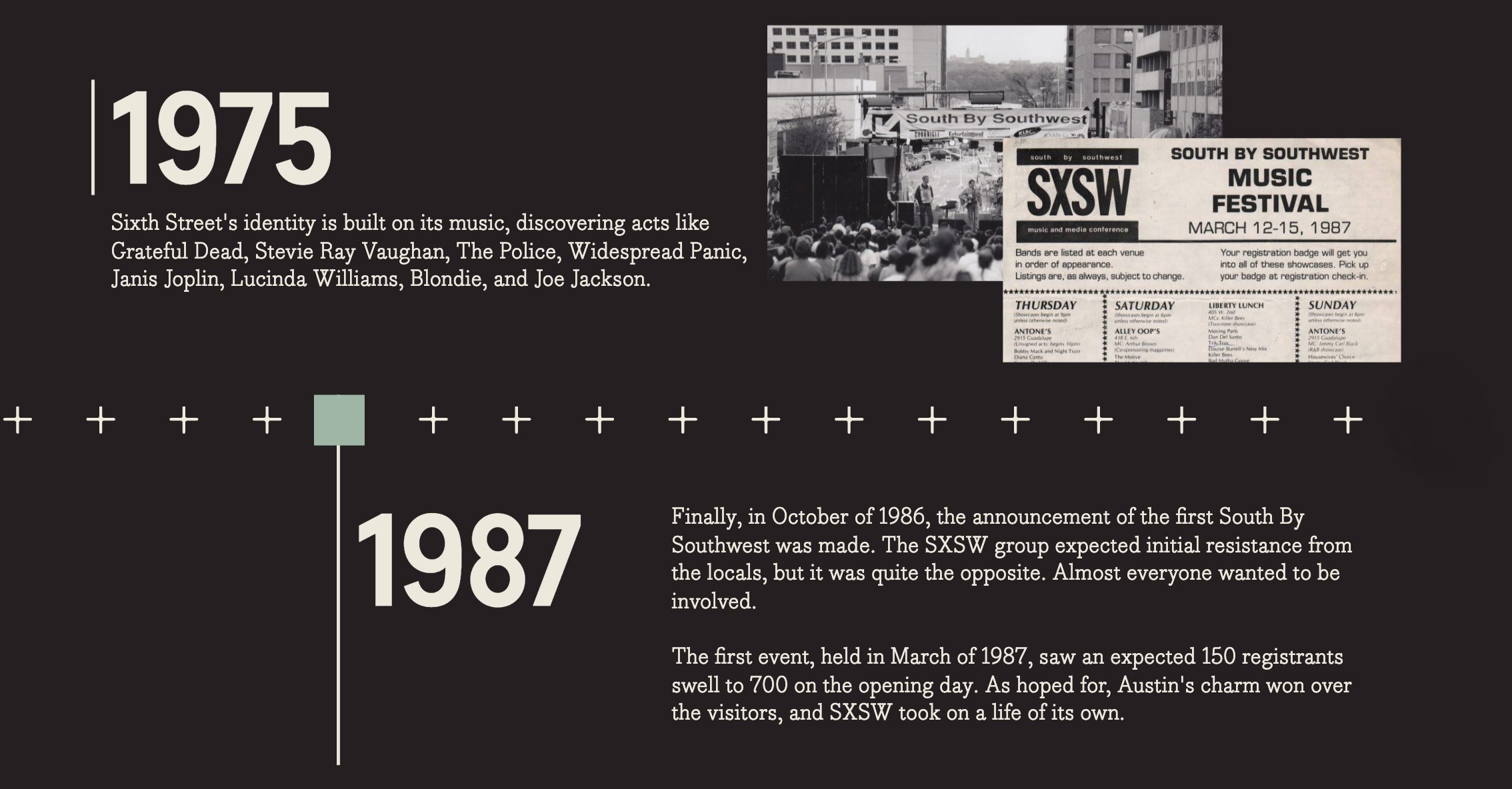 1975.jpg