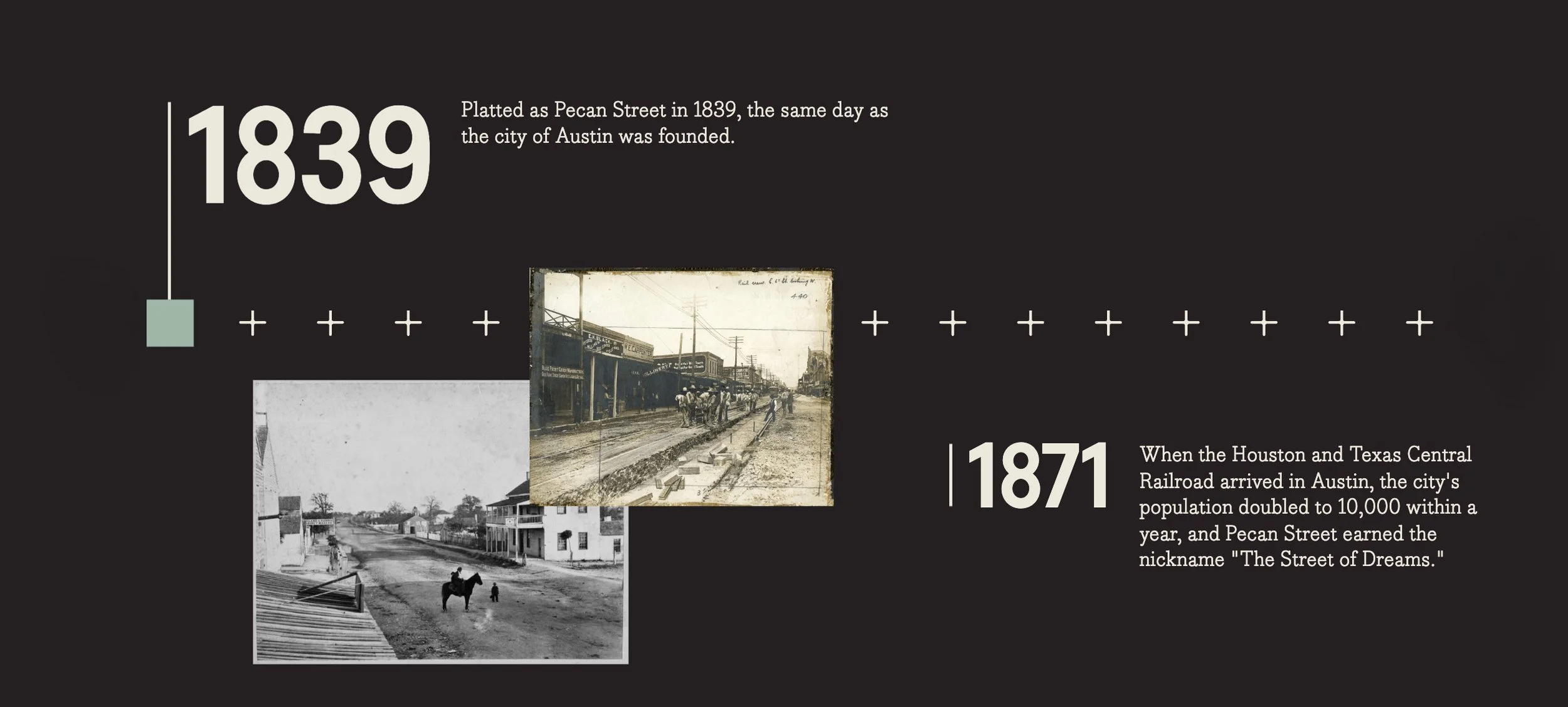 1839.jpg