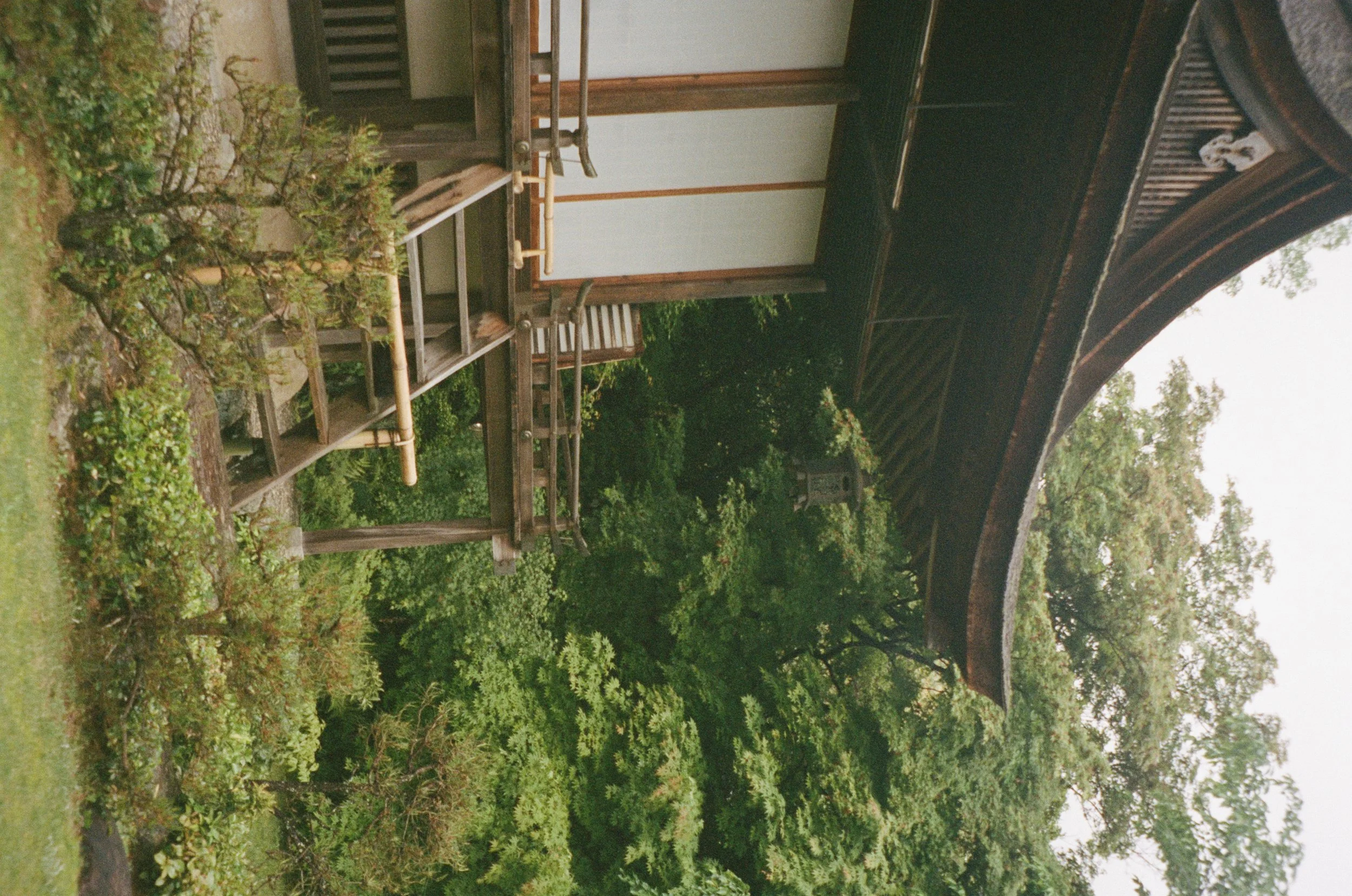 240518000034030020.jpg