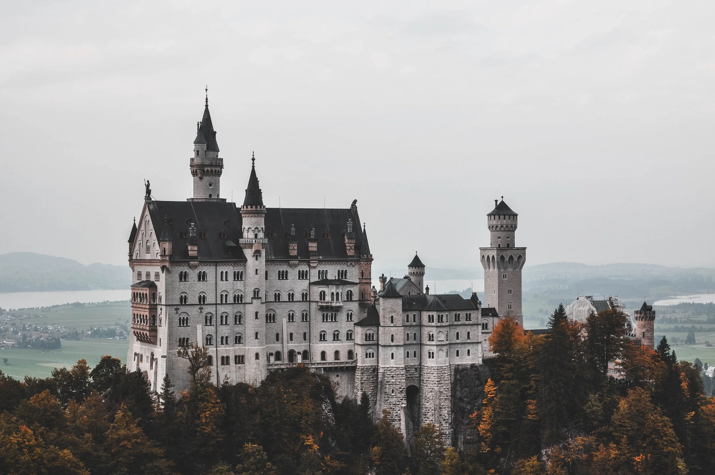 castle.jpg