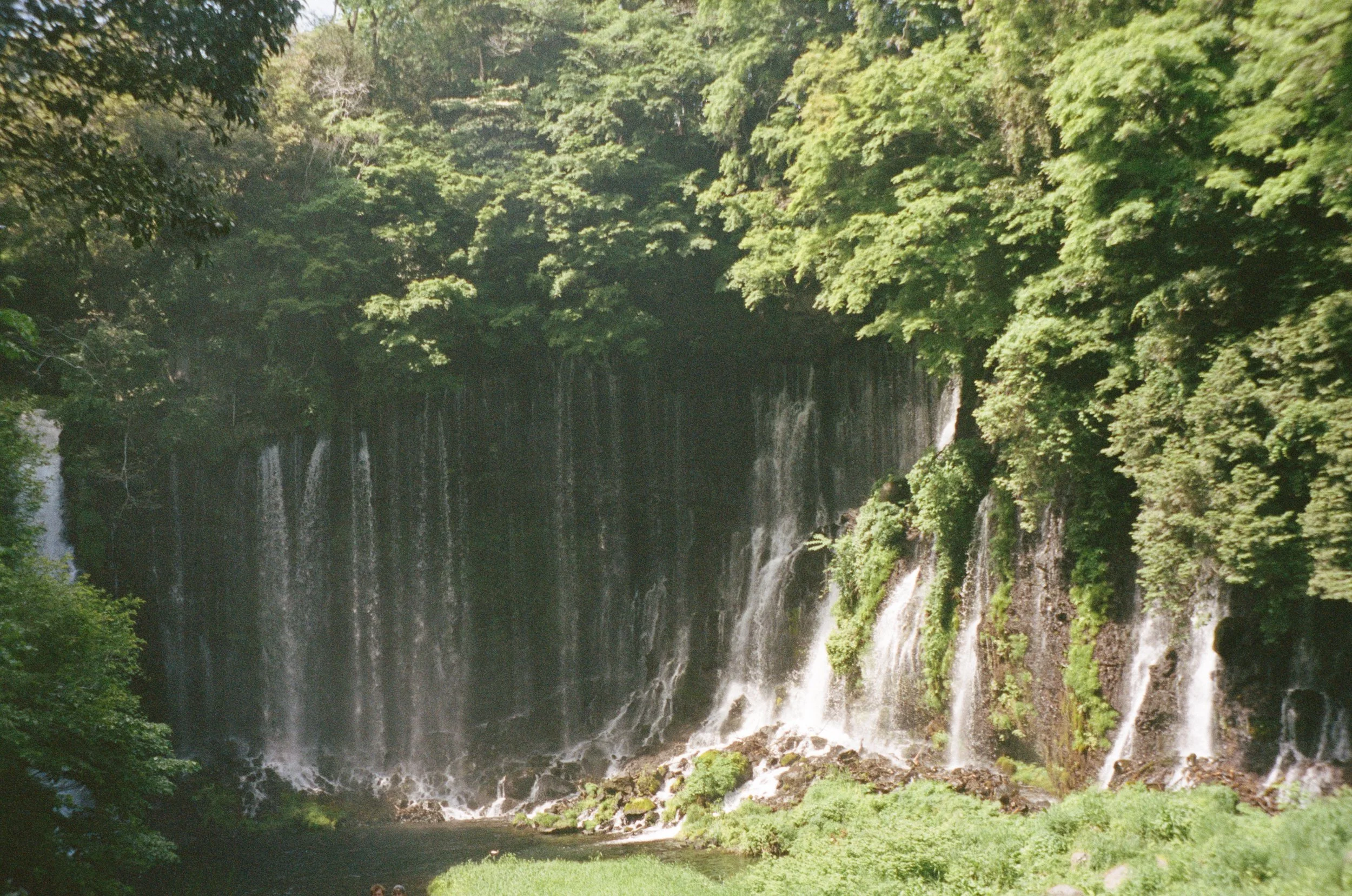 240518000034030032.jpg