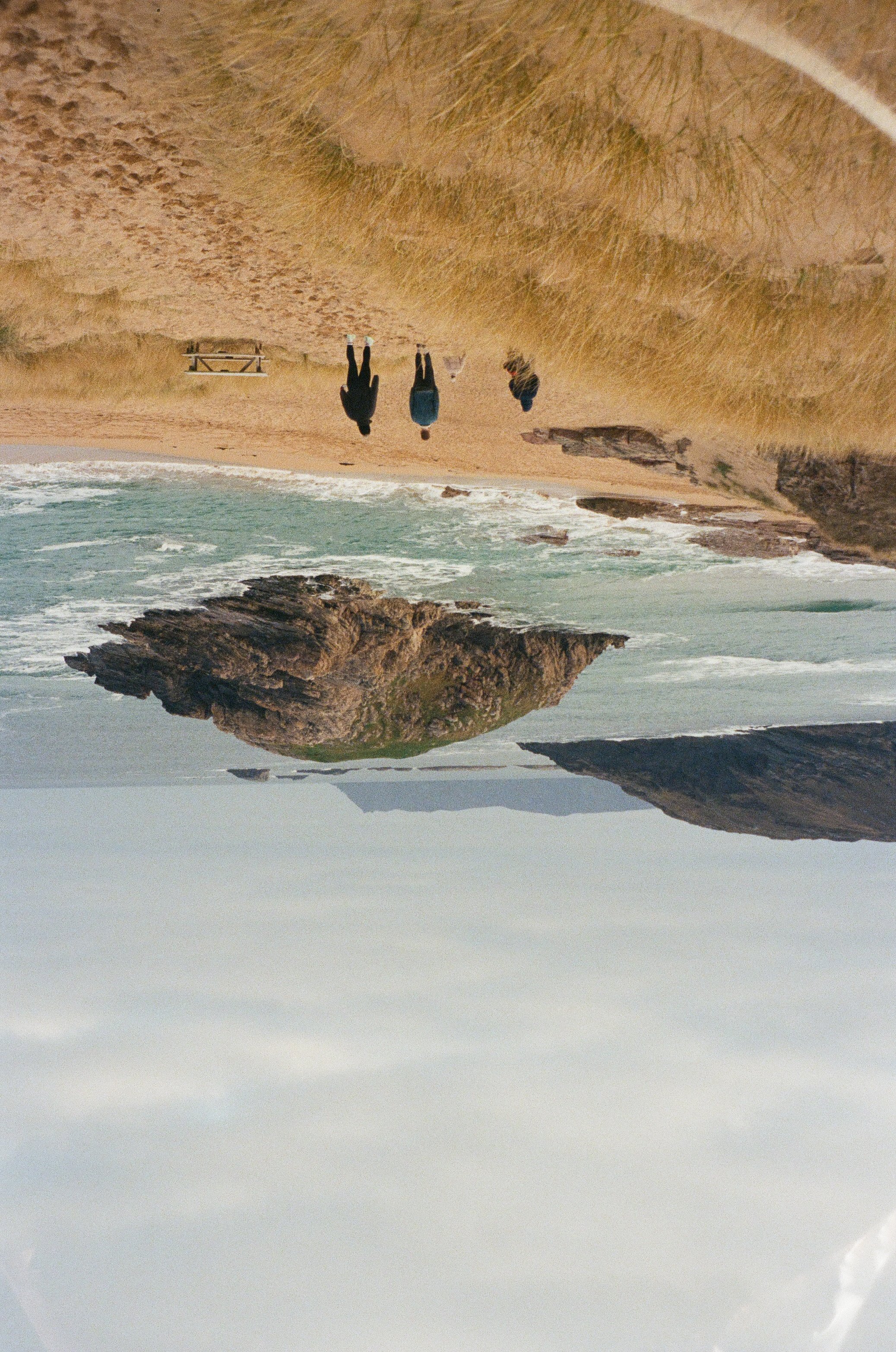 001696750020.jpg
