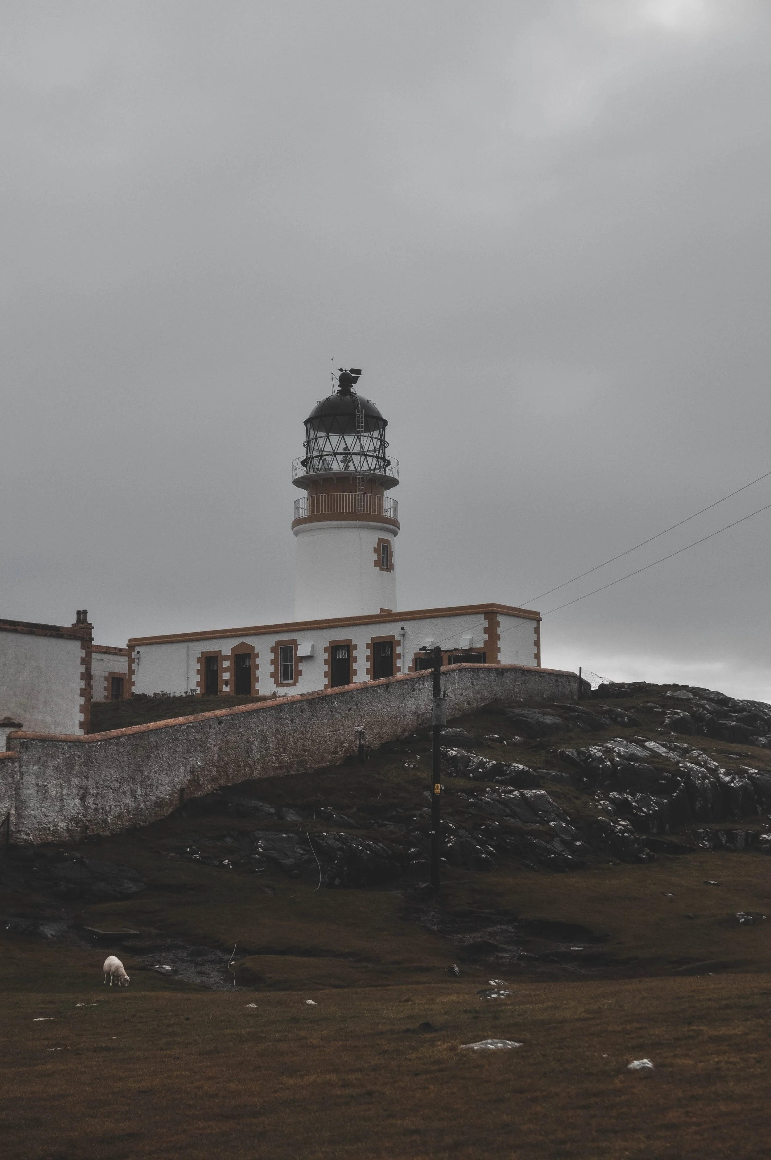 Neist Point.jpg