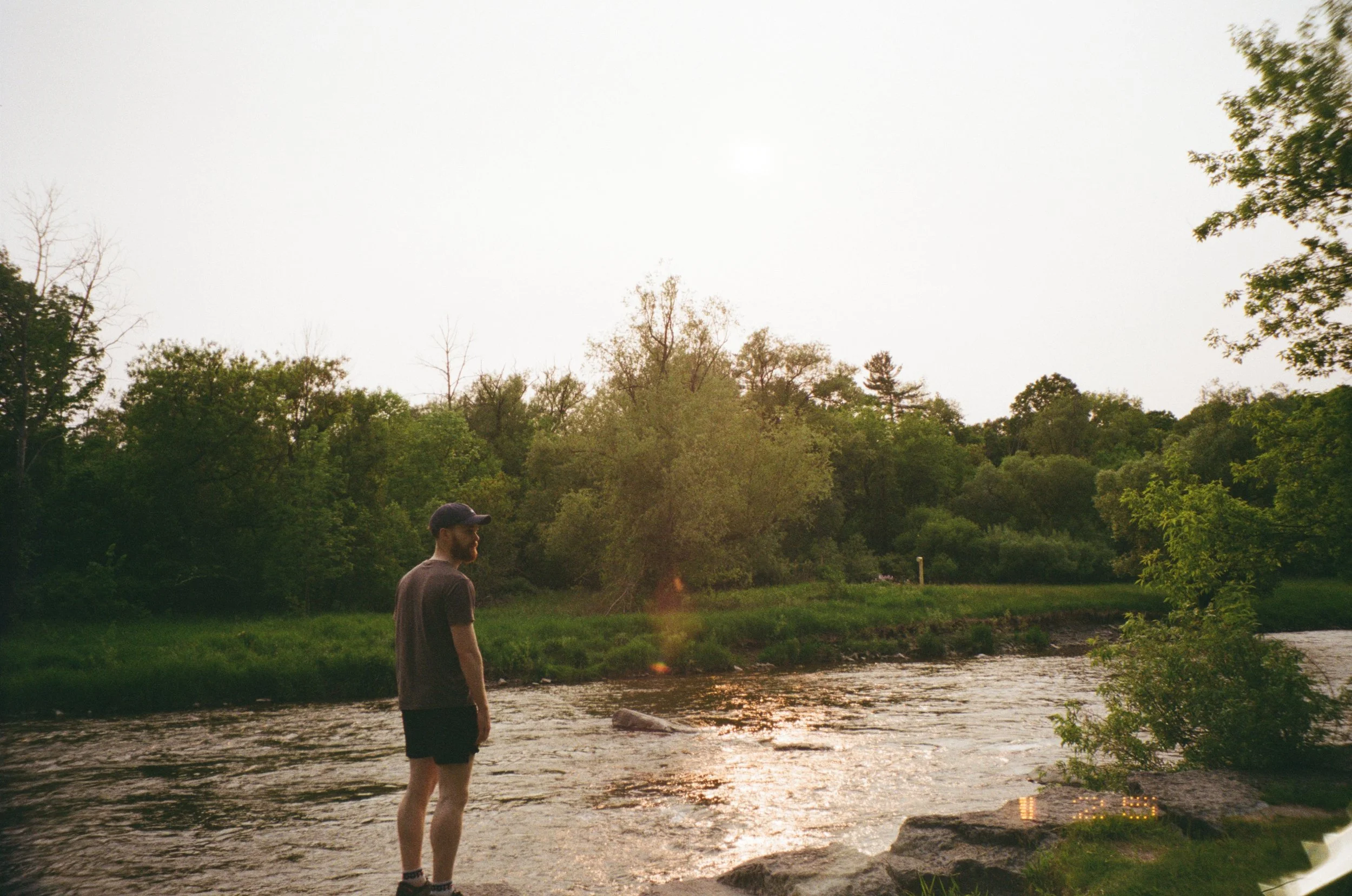 250616000007240037.jpg