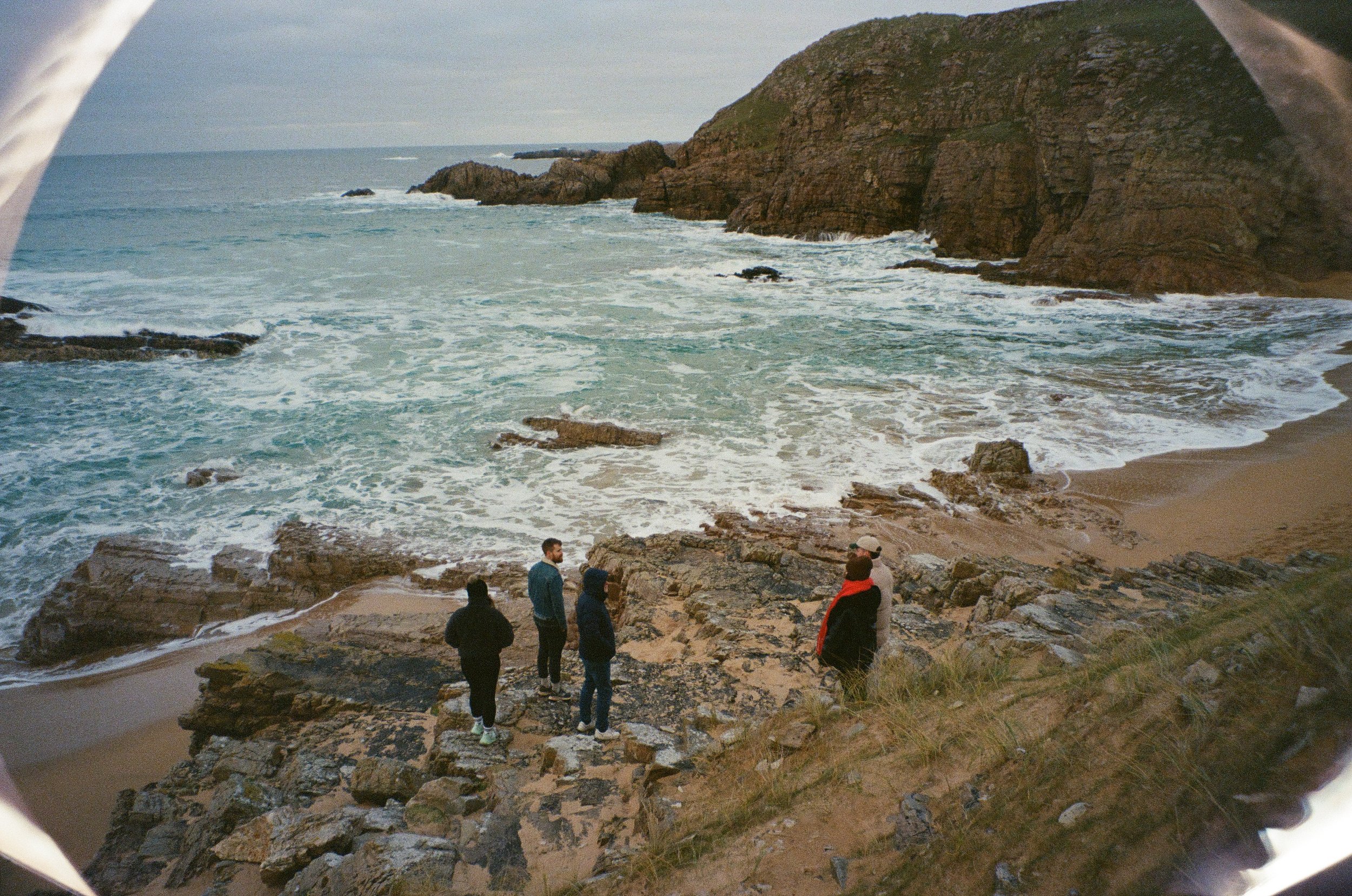 001696750018.jpg
