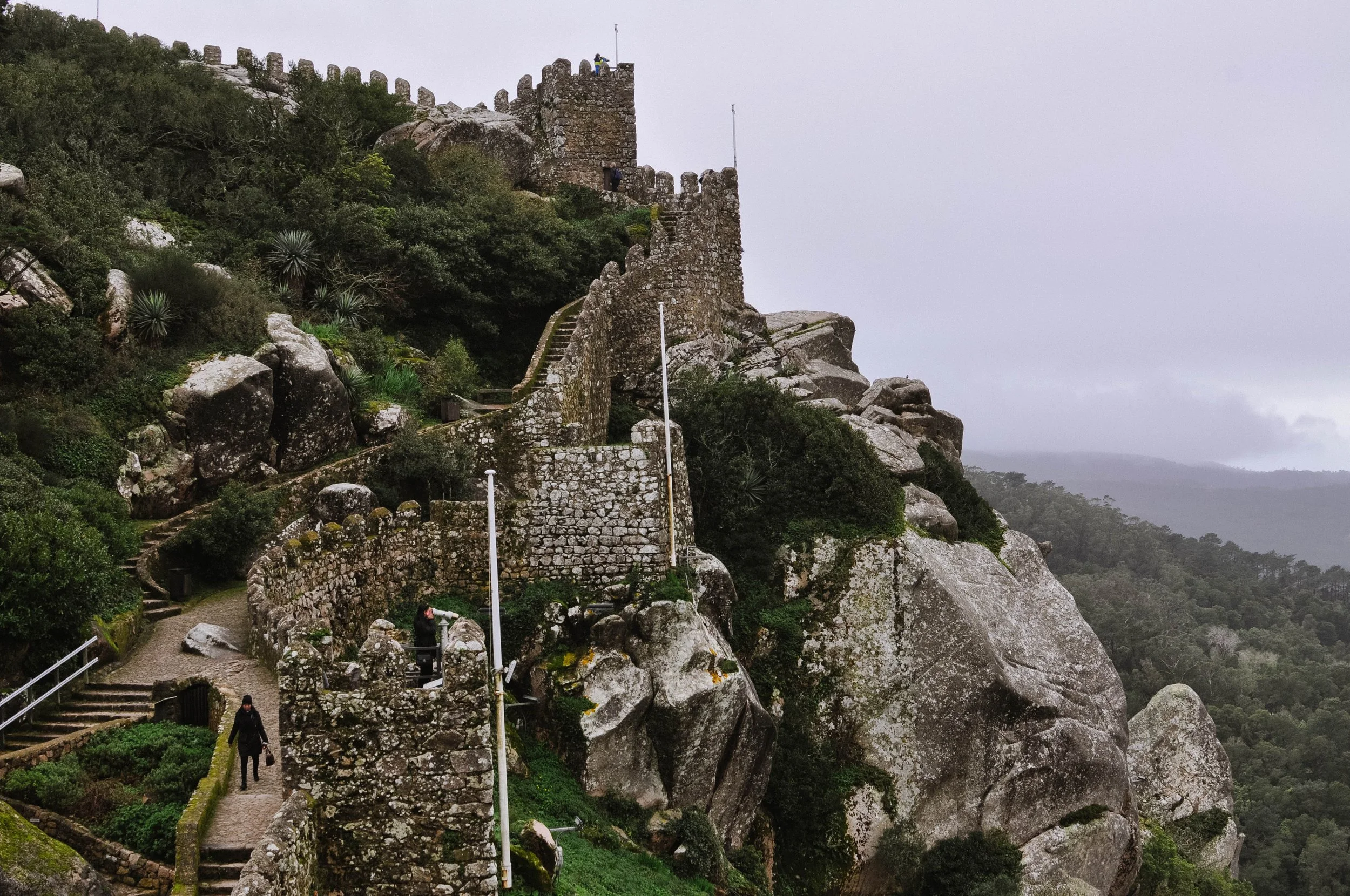 lisbon-9.jpg