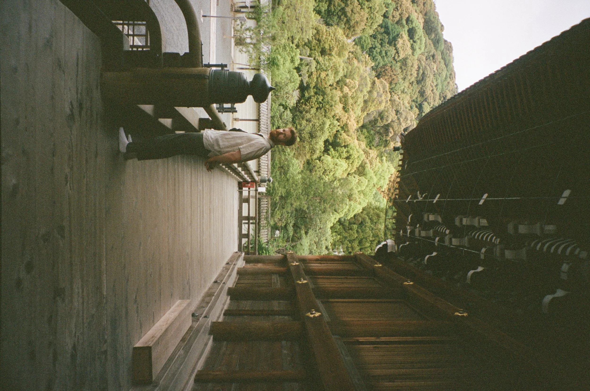 240518000034030007.jpg