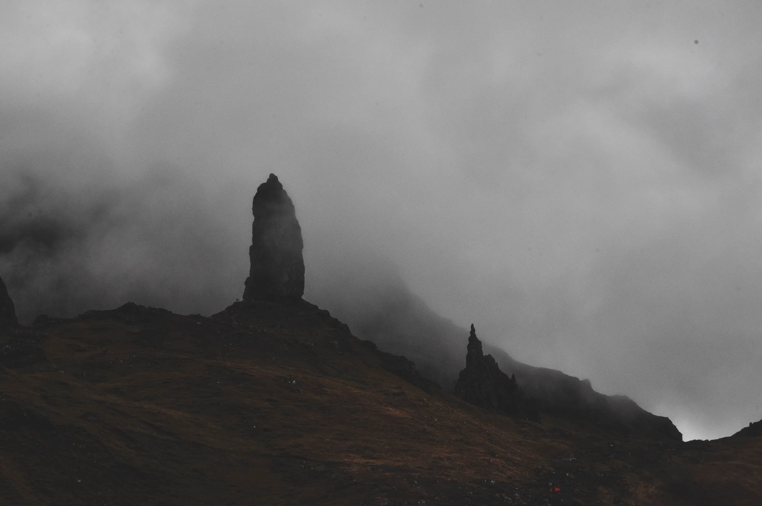 Old Man of Storr.jpg