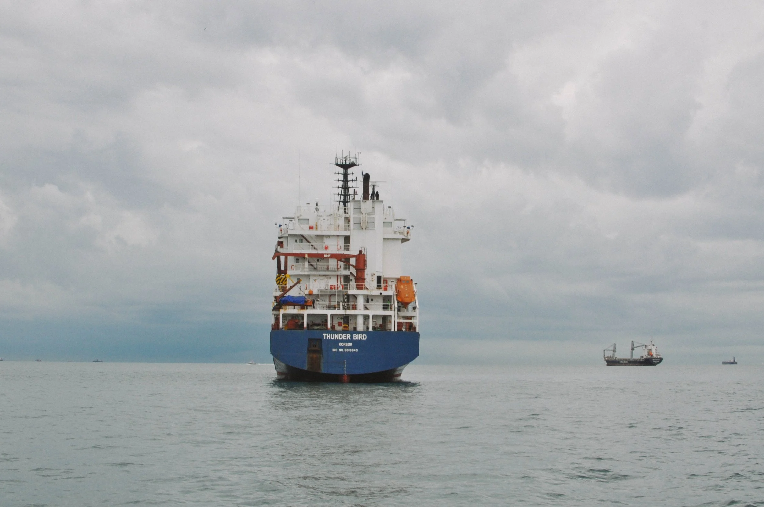 panamaboat.jpg