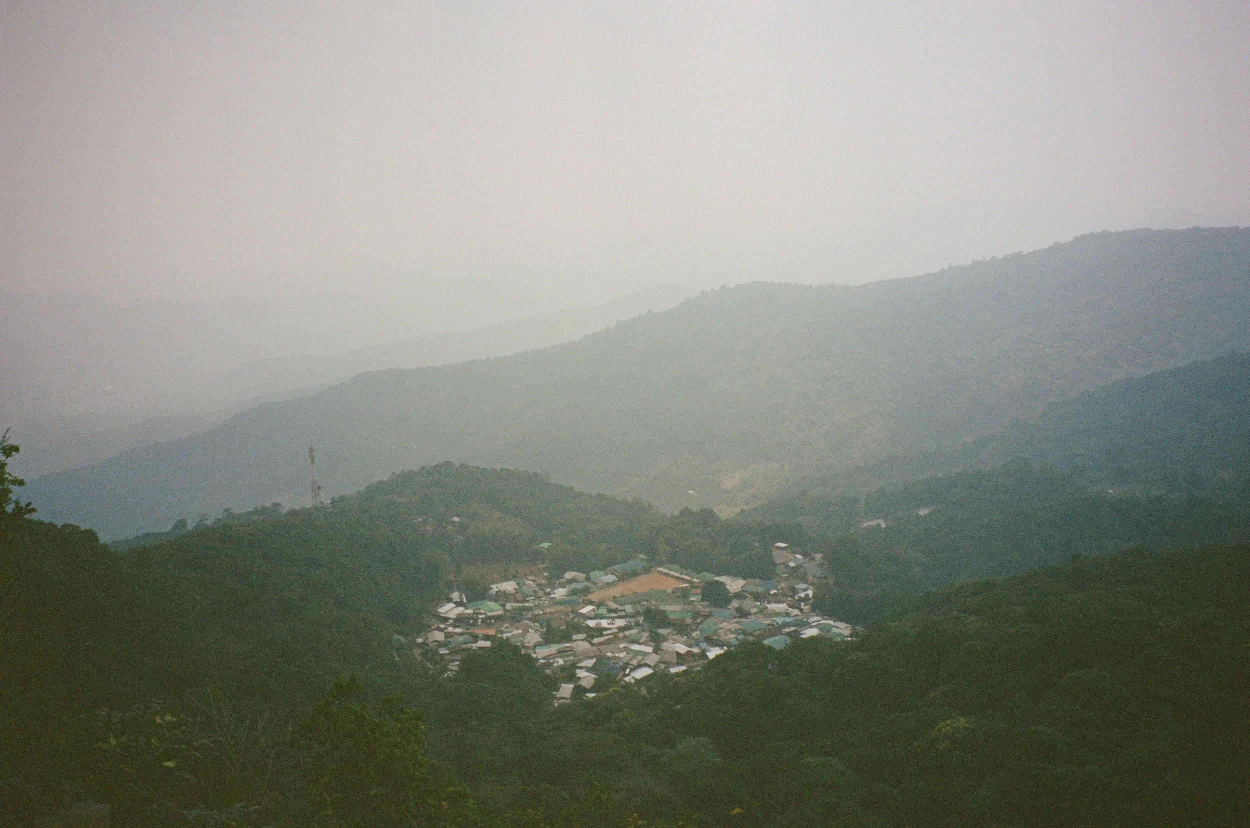 240518000034010020.jpg