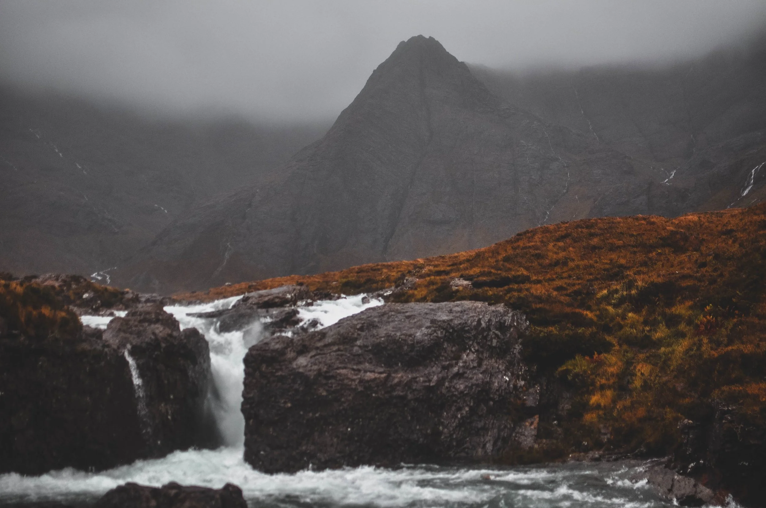 fairypools2.jpg